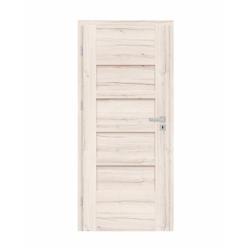 Interiérové dvere Erkado - CLEMATIS 3