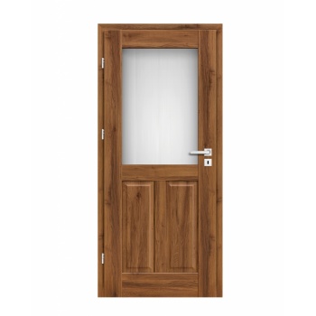 Interiérové dvere Erkado - NEMEZIA 11