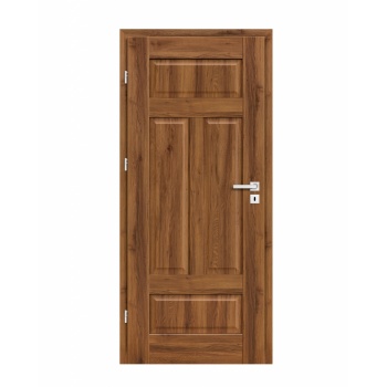 Interiérové dvere Erkado - NEMEZIA 12