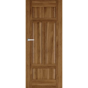 Interiérové dvere Dre - NESTOR 3 + kľučka