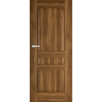 Interiérové dvere Dre - NESTOR 5 + kľučka