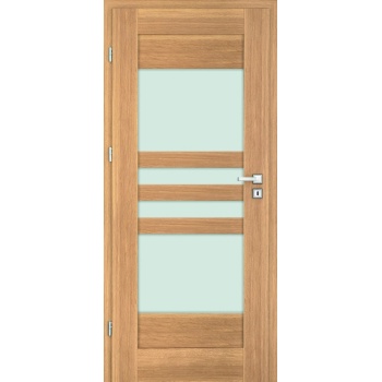 Interiérové dvere Persecto - BETULA - izbové