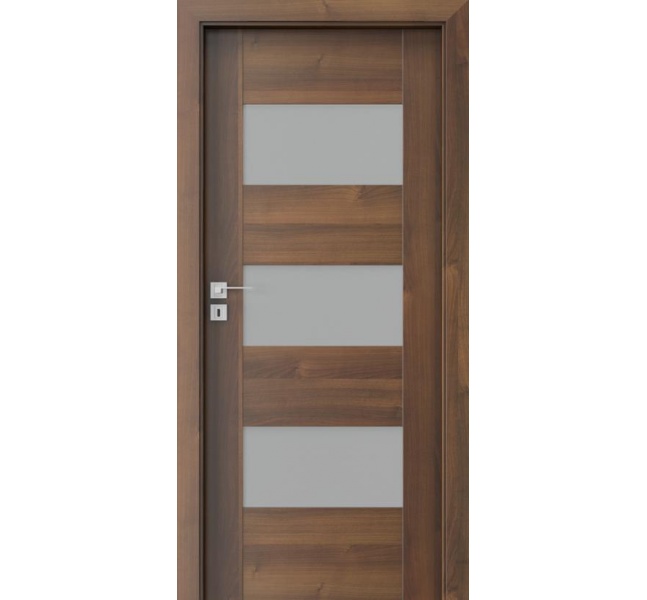 Interiérové dvere Porta - KONCEPT K.3