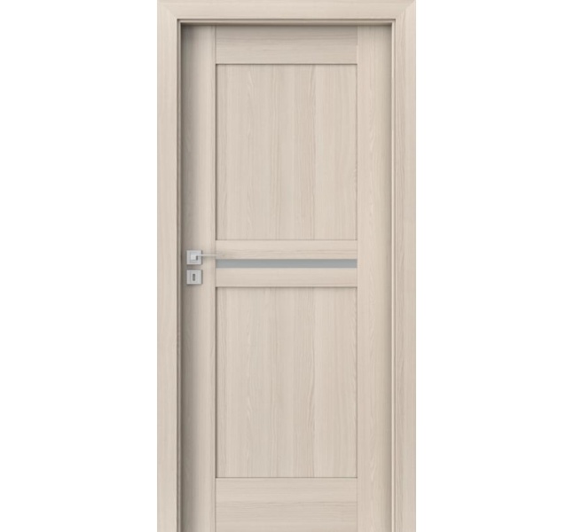 Interiérové dvere Porta - KONCEPT B.1