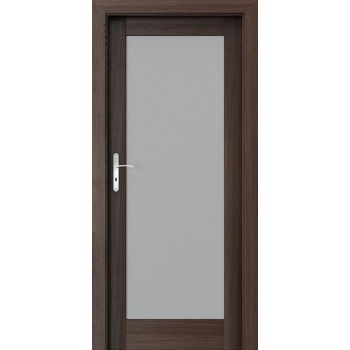 Interiérové dvere Porta - BALANCE B.1