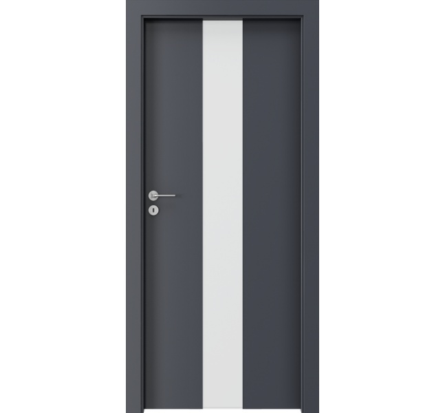 Interiérové dvere Porta - FOCUS 2.0