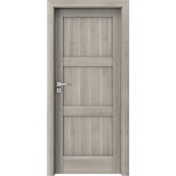 Interiérové dvere Verte HOME - MODEL N0