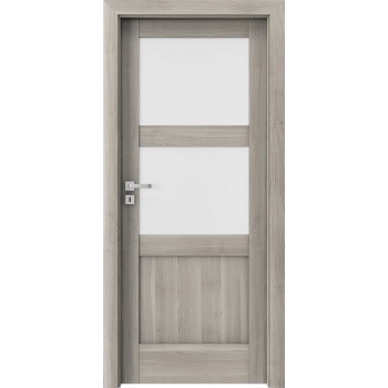Interiérové dvere Verte HOME - MODEL N2