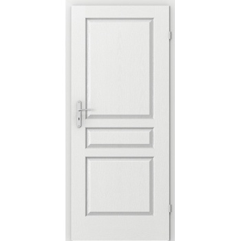 Interiérové dvere Porta - VIEDEŇ P