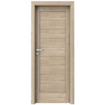 Interiérové dvere Verte HOME - MODEL C0