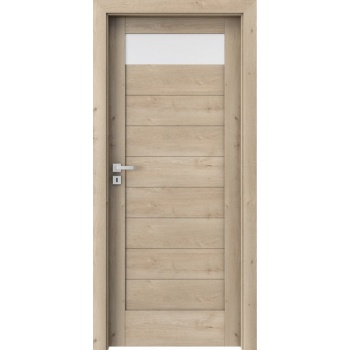Interiérové dvere Verte HOME - MODEL C1