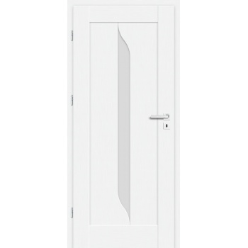 Interiérové dvere Erkado - ARALIA 3