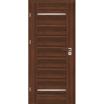 Interiérové dvere Erkado - KAMELIA 6