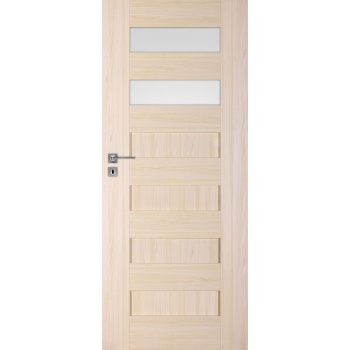 Interiérové dvere Dre - SCALA A2 + kľučka 