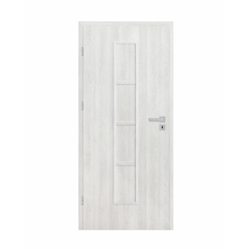 Interiérové dvere Erkado - LORIENT 12