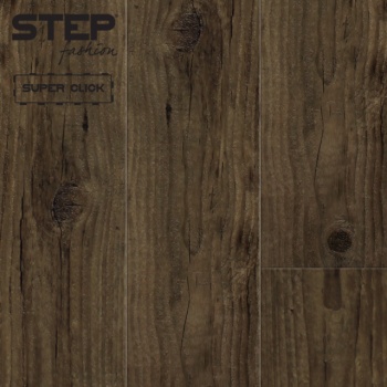 Vinyl - Step Fashion - DUB T8