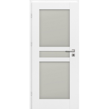 Interiérové dvere Erkado - FORSYCJA 1