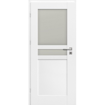 Interiérové dvere Erkado - FORSYCJA 2