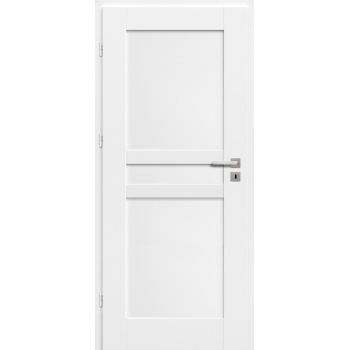 Interiérové dvere Erkado - FORSYCJA 3