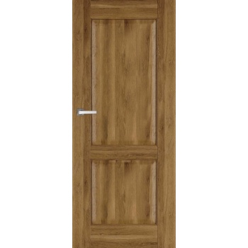 Interiérové dvere Dre - NESTOR 10 + kľučka