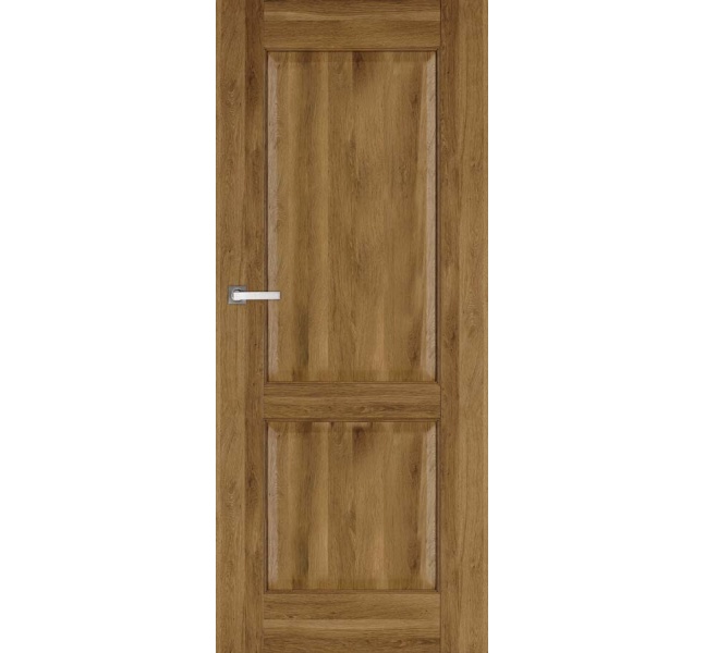 Interiérové dvere Dre - NESTOR 10 + kľučka