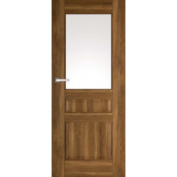 Interiérové dvere Dre - NESTOR 6 + kľučka