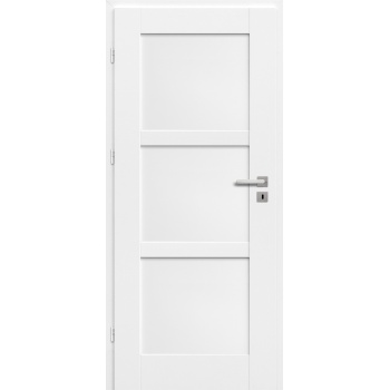 Interiérové dvere Erkado - FORSYCJA 8