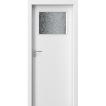 Interiérové dvere Porta - DECOR M