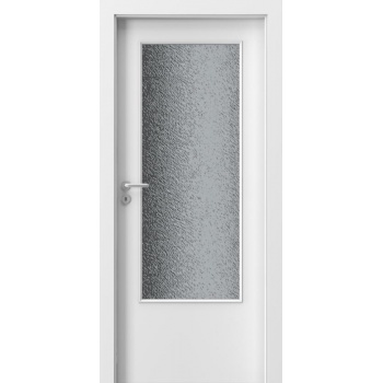 Interiérové dvere Porta - DECOR D
