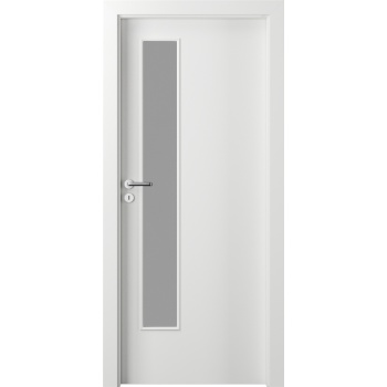 Interiérové dvere Porta - DECOR L
