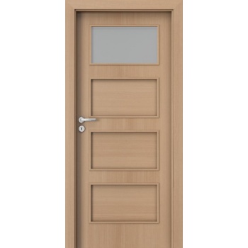Interiérové dvere Porta - FIT H.1