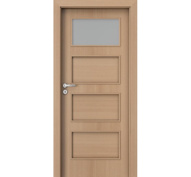Interiérové dvere Porta - FIT H.1