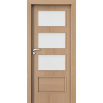 Interiérové dvere Porta - FIT H.3