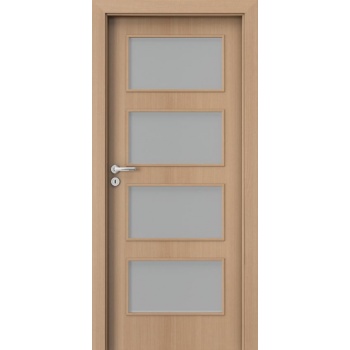 Interiérové dvere Porta - FIT H.4