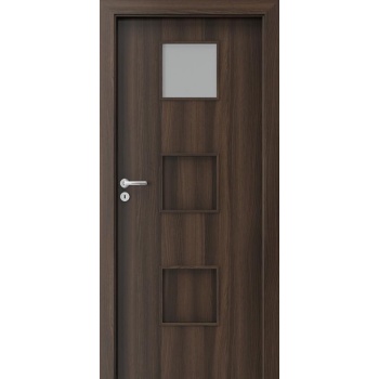 Interiérové dvere Porta - FIT C.1