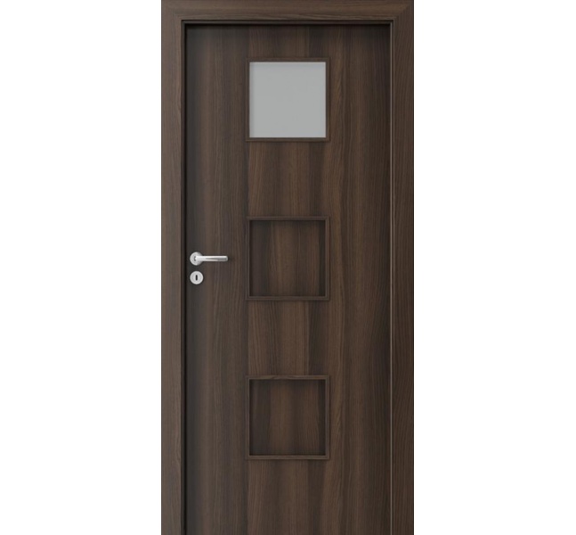 Interiérové dvere Porta - FIT C.1