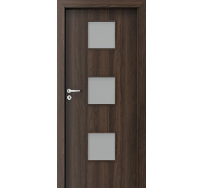 Interiérové dvere Porta - FIT C.3