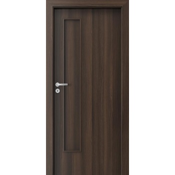 Interiérové dvere Porta - FIT I.O