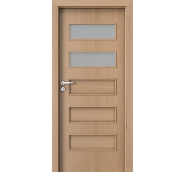 Interiérové dvere Porta - FIT G.2