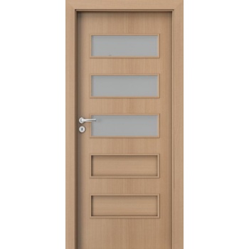 Interiérové dvere Porta - FIT G.3