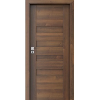 Interiérové dvere Porta - KONCEPT H.0