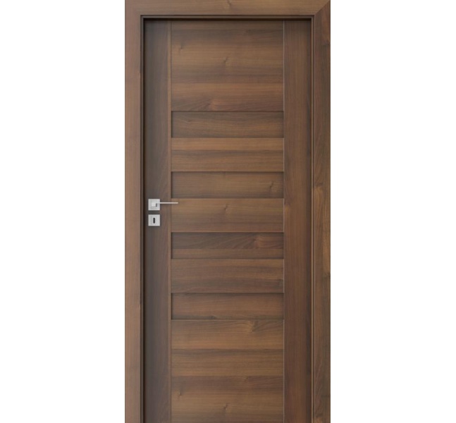 Interiérové dvere Porta - KONCEPT H.0