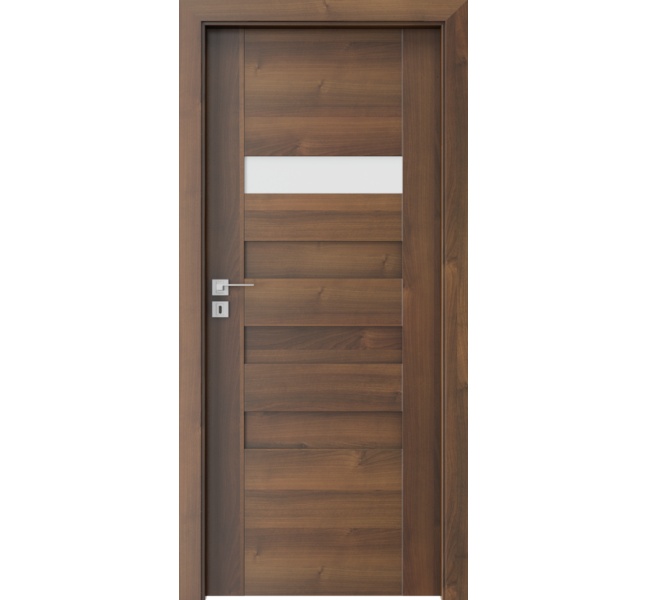 Interiérové dvere Porta - KONCEPT H.1