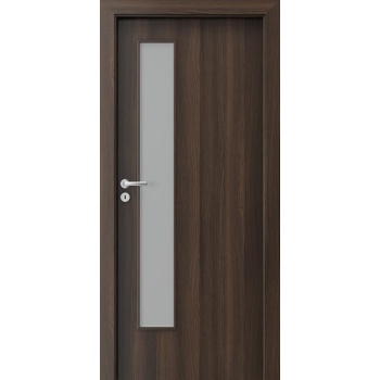 Interiérové dvere Porta - FIT I.1