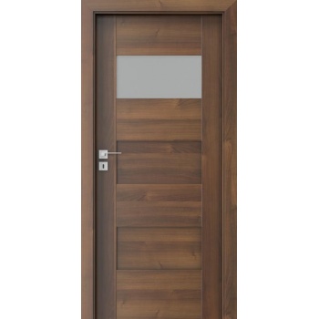 Interiérové dvere Porta - KONCEPT K.1