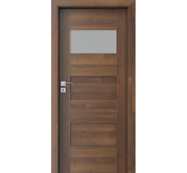 Interiérové dvere Porta - KONCEPT K.1