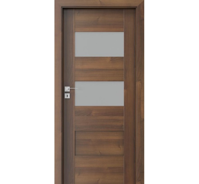 Interiérové dvere Porta - KONCEPT K.2