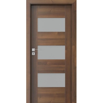 Interiérové dvere Porta - KONCEPT K.3
