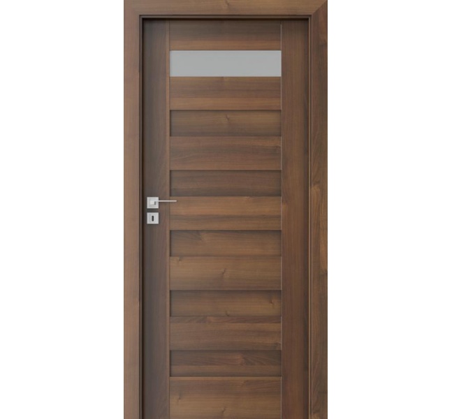 Interiérové dvere Porta - KONCEPT C.1