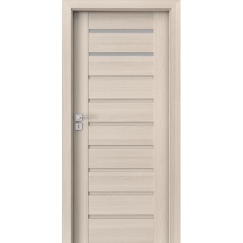 Interiérové dvere Porta - KONCEPT A.2